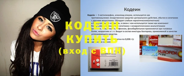 a pvp Кинешма