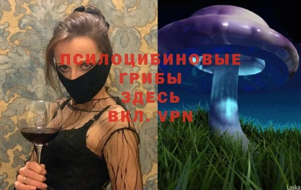 2c-b Киренск