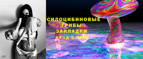 бутират Козловка
