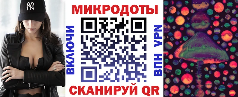 Купить закладки  Бутурлиновка  Галлюциногенные грибы Cubensis 