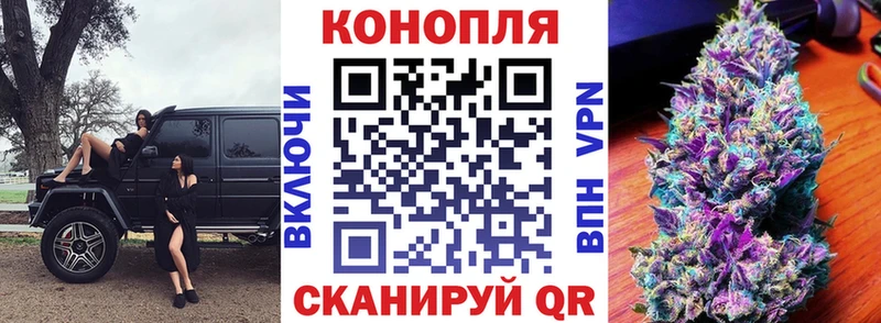 Купить где Бутурлиновка МАРИХУАНА сатива